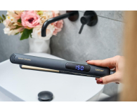 Zelmer Prostownica do włosów Zhp2300 - 1325634 - zdjęcie 2